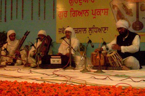 AGSS 2004 (48)
