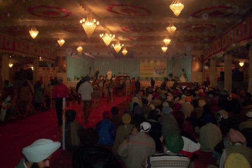 AGSS 2004 (50)