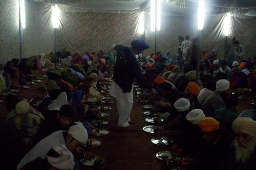 AGSS 2004 (51)