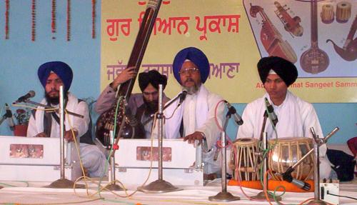AGSS 2004  bhai narinder singh banaras wale(10)