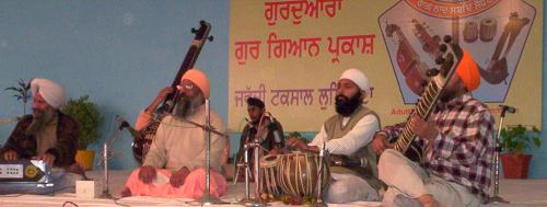 AGSS 2004 sant satnam singh jalandhar (13)
