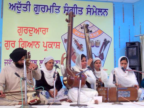 AGSS 2005 (11)