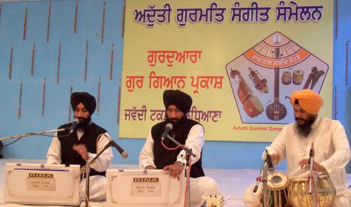 AGSS 2005 (24)