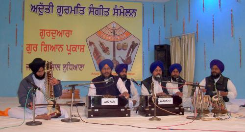 AGSS 2005 (28)