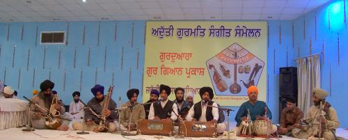 AGSS 2005 (38)