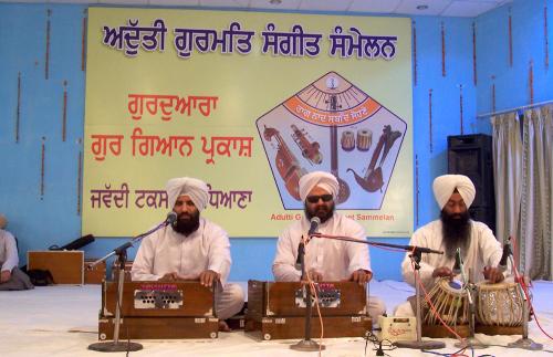 AGSS 2005 (45)
