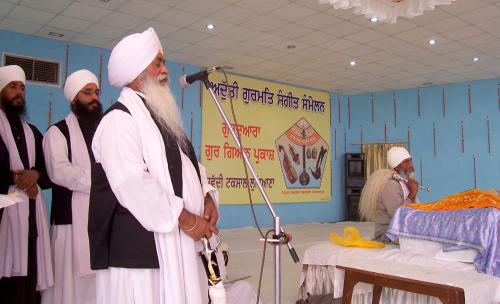 AGSS 2005 (59)