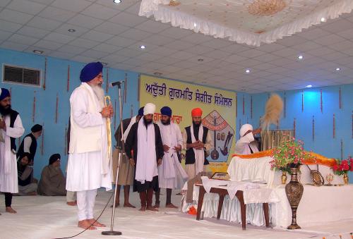 AGSS 2005 (62)