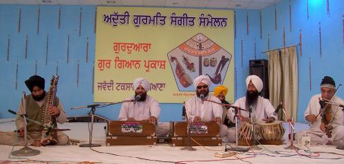 AGSS 2005 (8)