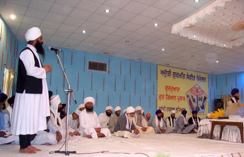 AGSS 2005st.giani amir singh ji jawaddi taksal (64)