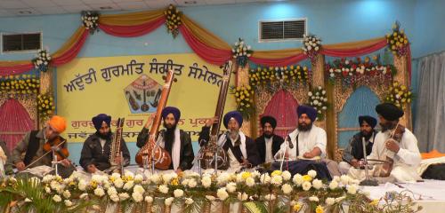 Bh. Narinder Singh Banarsi (21)