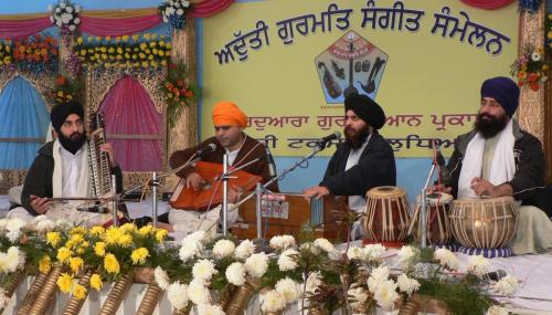 Gagandeep Singh Jalandhar (8)