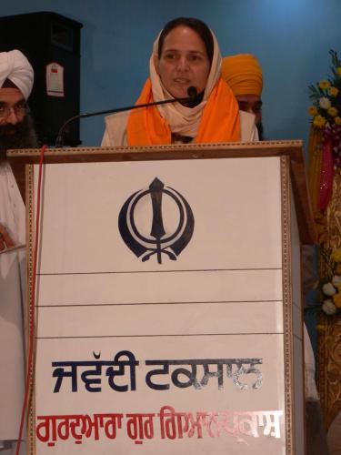 agss-2006ragi (53)