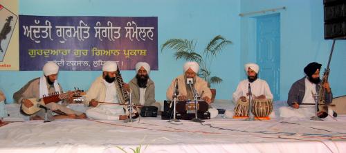 AGSS 2007 (31)