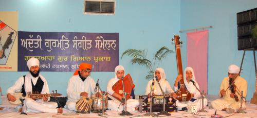 AGSS 2007 (34)