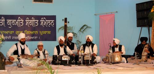 AGSS 2007 (35)