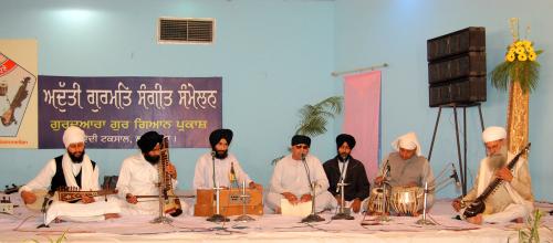 AGSS 2007 (7)