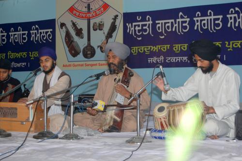 AGSS 2007 bhai shaminderpal singh (24)