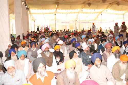 AGSS 2007 sangat (14)