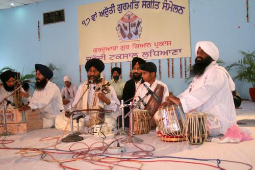 AGSS 2008 bhai shaminderpal singh (14)