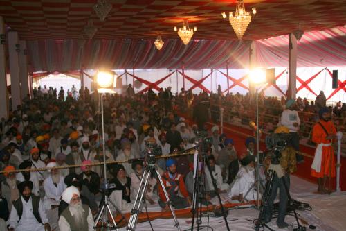 AGSS 2008 sangat(7)