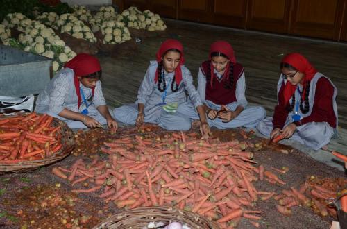 Adutti Gurmat Sangeet Samellen Jawaddi Taksal 2012 (12)