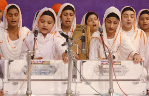 AGSS 2020 4th Day