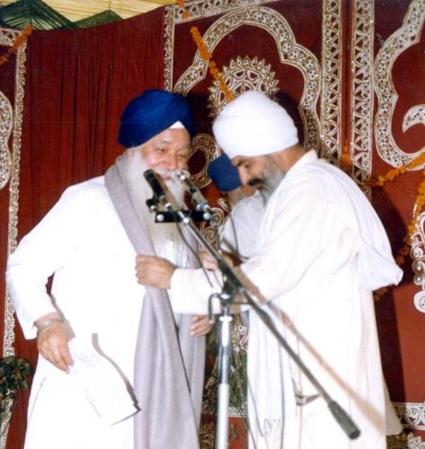 Sant Baba Sucha Singh ji (4)