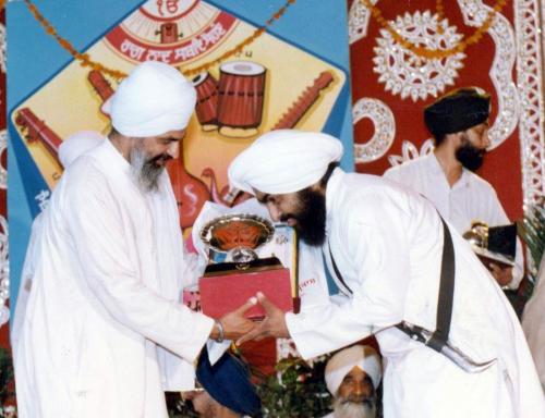 Sant Baba Sucha Singh ji 22 (7)