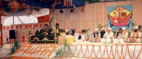AGSS 1999 (2)