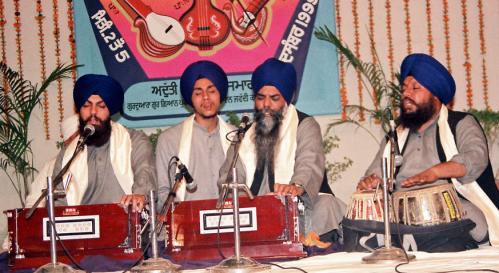 AGSS 1999 (23)