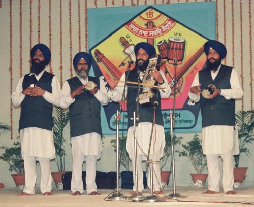 AGSS 1999 (29)
