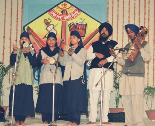 AGSS 1999 (31)