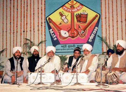AGSS 1999 bhai dilbagh singh (3)