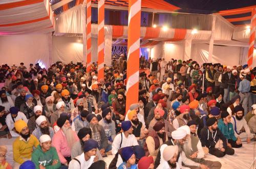 Adutti Gurmat Sangeet Samellan 2016 (104)