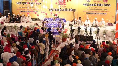 Adutti Gurmat Sangeet Samellan 2016 (113)
