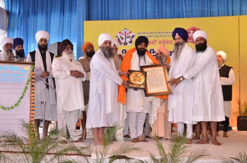 Adutti Gurmat Sangeet Samellan 2016 (123)