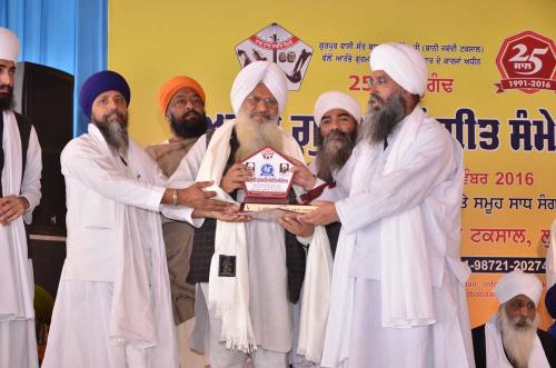 Adutti Gurmat Sangeet Samellan 2016 (128)