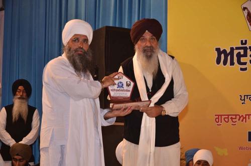 Adutti Gurmat Sangeet Samellan 2016 (47)