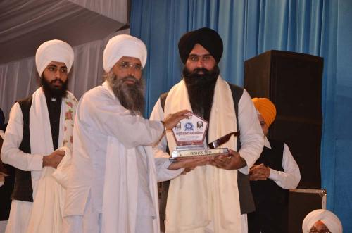 Adutti Gurmat Sangeet Samellan 2016 (49)
