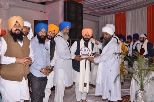 Adutti Gurmat Sangeet Samellan 2016 (62)