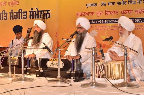 Adutti Gurmat Sangeet Samellan 2016 (73)