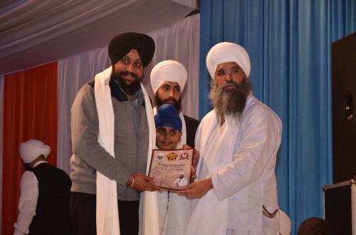 Adutti Gurmat Sangeet Samellan 2016 (81)