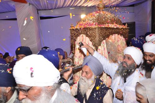 Adutti Gurmat Sangeet Samellan 2016 (98)