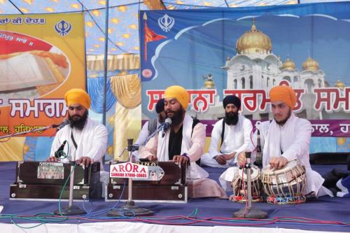 Tharwa Majra Samagam 2017 (1)