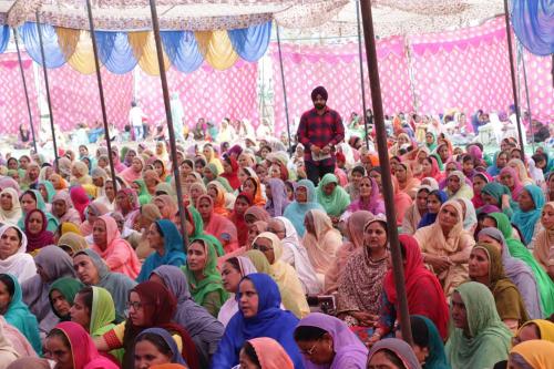 Tharwa Majra Samagam 2017 (10)