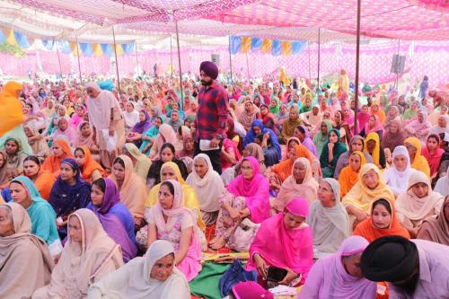 Tharwa Majra Samagam 2017 (11)