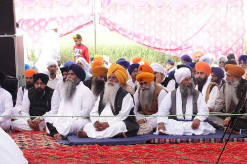 Tharwa Majra Samagam 2017 (12)