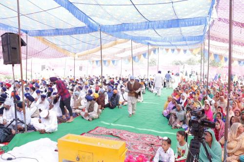 Tharwa Majra Samagam 2017 (13)