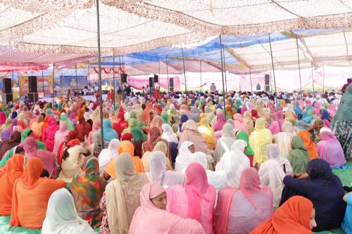 Tharwa Majra Samagam 2017 (14)